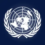 United Nations Security Council (UNSC)