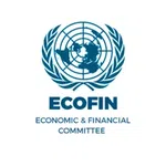 Economic and Finance Committee (ECOFIN)