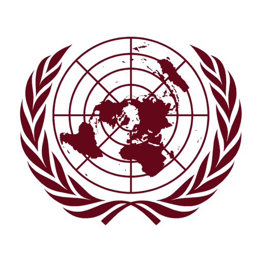 United Nations Office for Outer Space Affairs