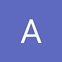Anwesha JhaProfile Picture