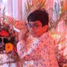 Sushrut Saggam