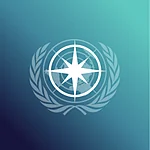 North Atlantic Treaty Organisation (NATO)