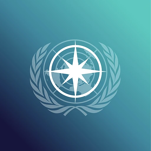 North Atlantic Treaty Organisation (NATO)