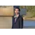 Eric TanProfile Picture