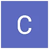 Cecilia CarrollProfile Picture