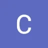 Cecilia CarrollProfile Picture