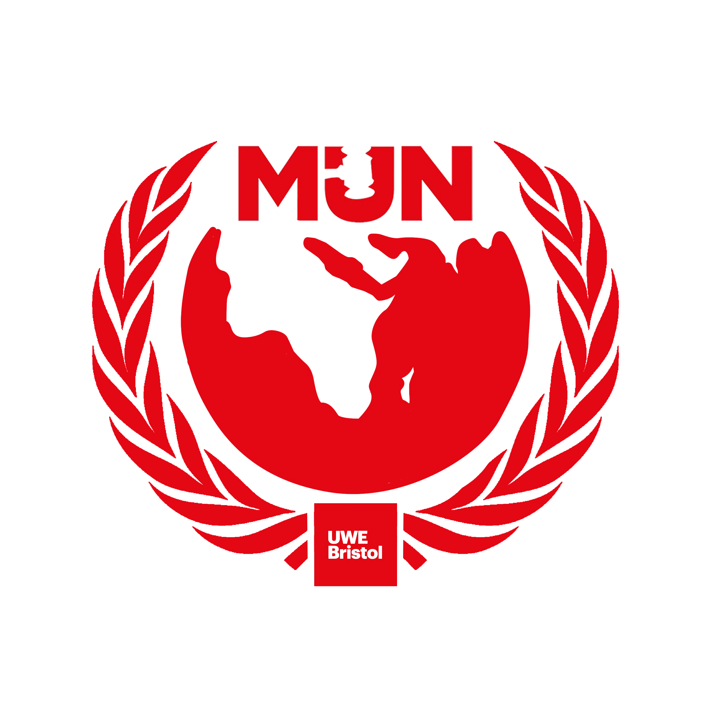 UWEMUN 2020