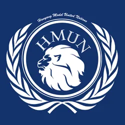 Hmun Secretariat