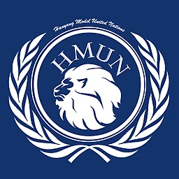 Hmun SecretariatProfile Picture