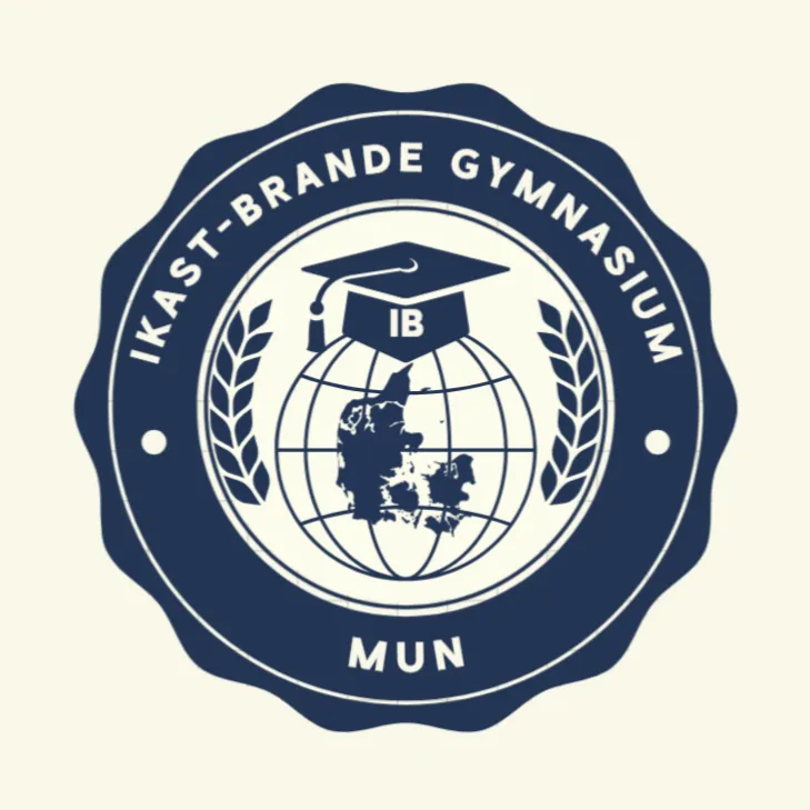 Conference Logo