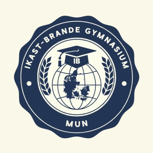 Conference Logo