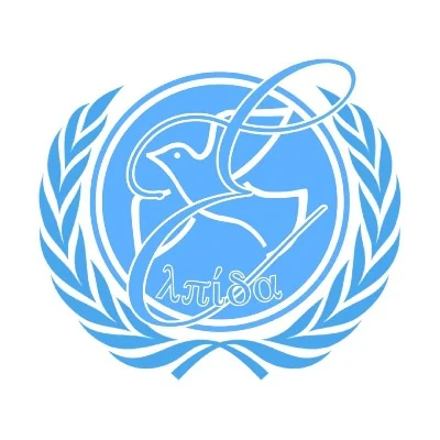 Conference Logo