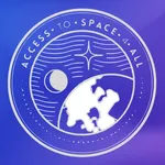 UNOOSA - Conselho de Relacoes Espaciais