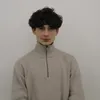 Dariusz  Wojtanowicz Profile Picture