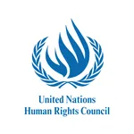 UNHRC
