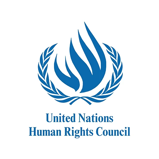 UNHRC