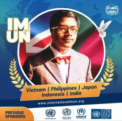 Saom Khan