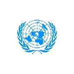 United Nations Security Council (UNSC)