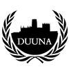 Durham University United Nations AssociationProfile Picture