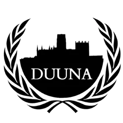 Durham University United Nations Association