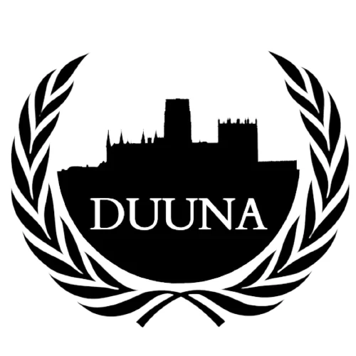 Durham University United Nations Association
