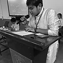 Darsh ShuklaProfile Picture
