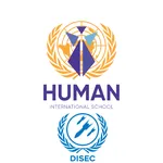 Disarmament and International Security Committee (DISEC)