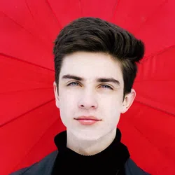 Bogdan-Gabriel Burghelea