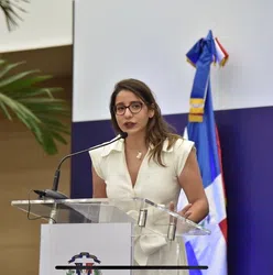 Claudia Taboada