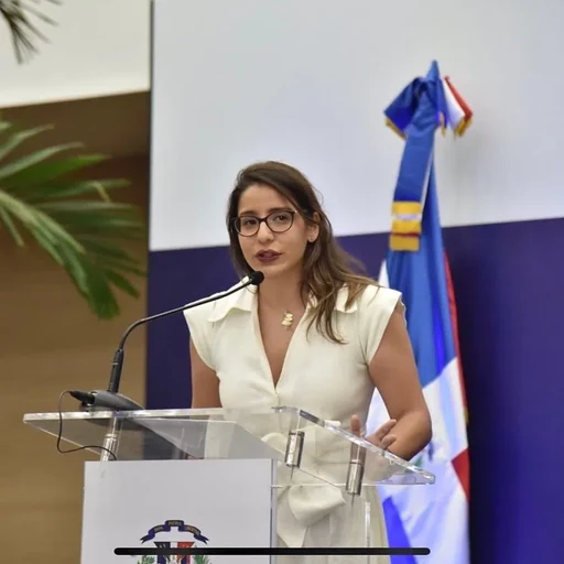Claudia Taboada