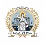 Conference Logo