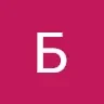 Behruz Rahmatov