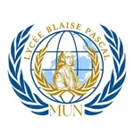 Conference Logo