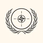 North Atlantic Treaty Organization