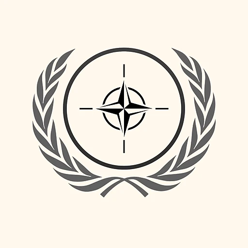 North Atlantic Treaty Organization