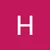 Hafsa AdeenProfile Picture