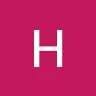 Hafsa Adeen