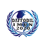 Conference Logo