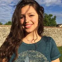 Tatiana Bahous