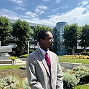 Wilheim BlocailProfile Picture