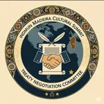 Treaty Negotiation Crisis Committee