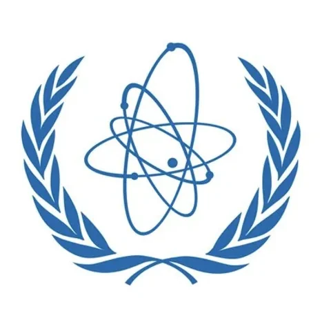 IAEA
