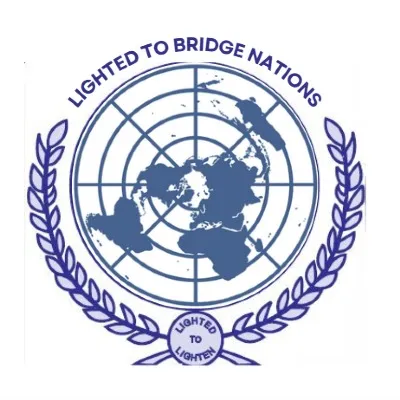 Conference Logo