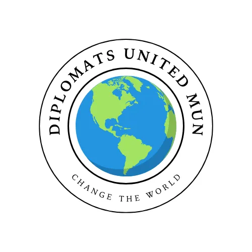 Conference Logo