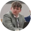 Kai PuckeridgeProfile Picture