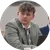 Kai PuckeridgeProfile Picture