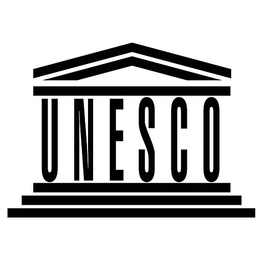UNESCO