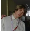 Piotr GołębiowskiProfile Picture