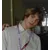 Piotr GołębiowskiProfile Picture