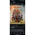 Shivam MishraProfile Picture
